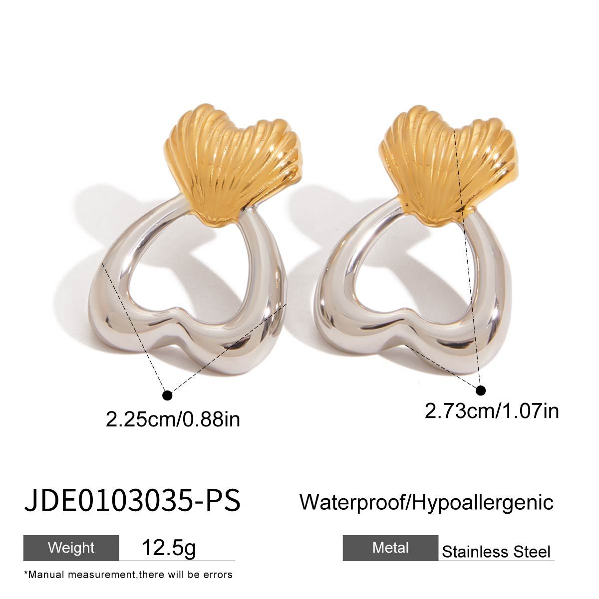 JDE0103035-PS
