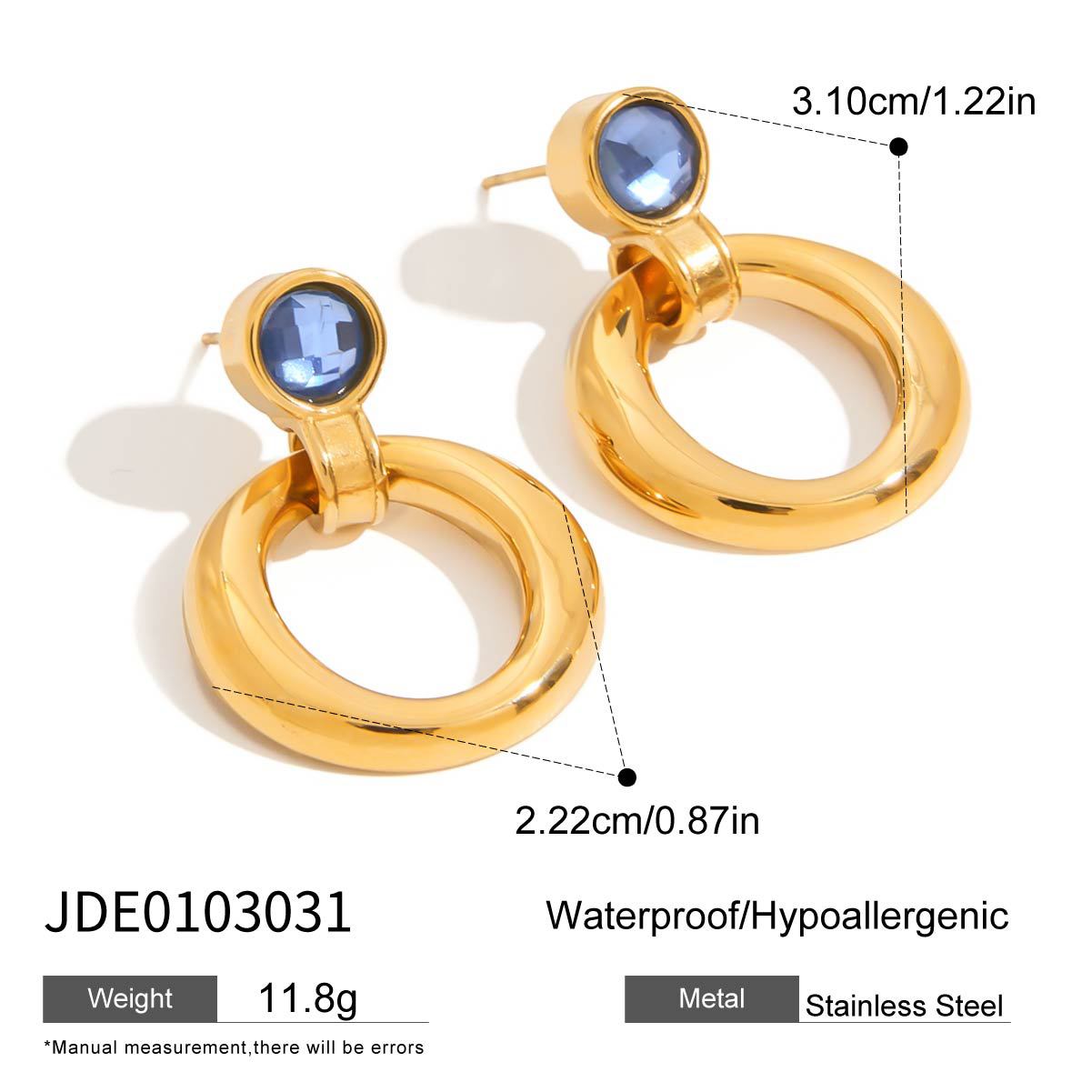 JDE0103031