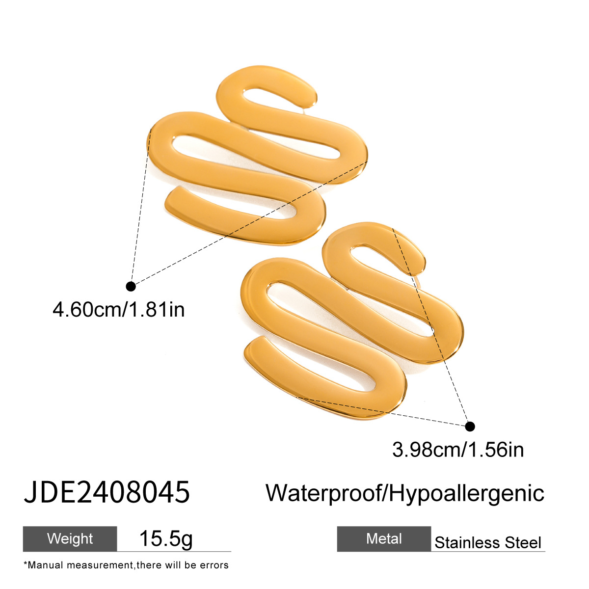 JDE2408045