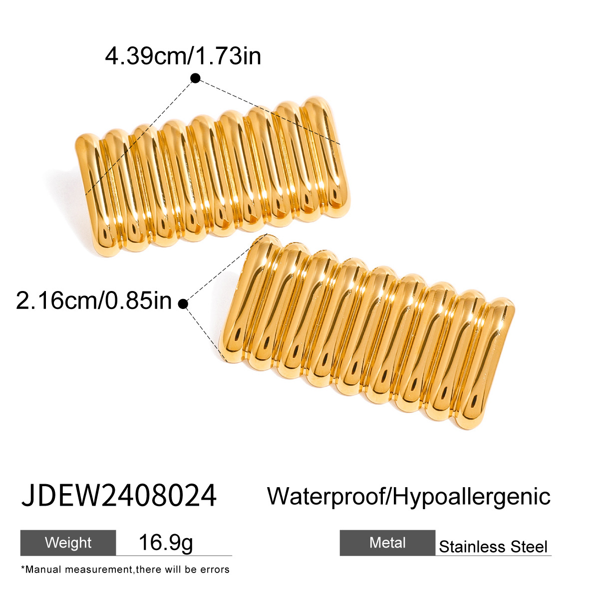JDEW2408024