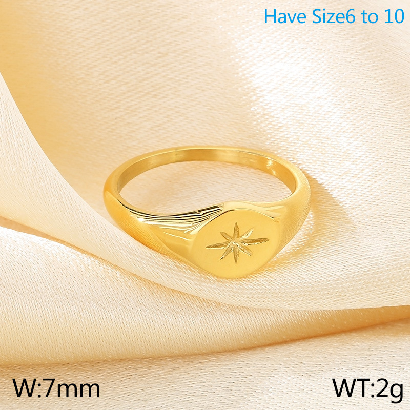 Golden KR100776-KFC