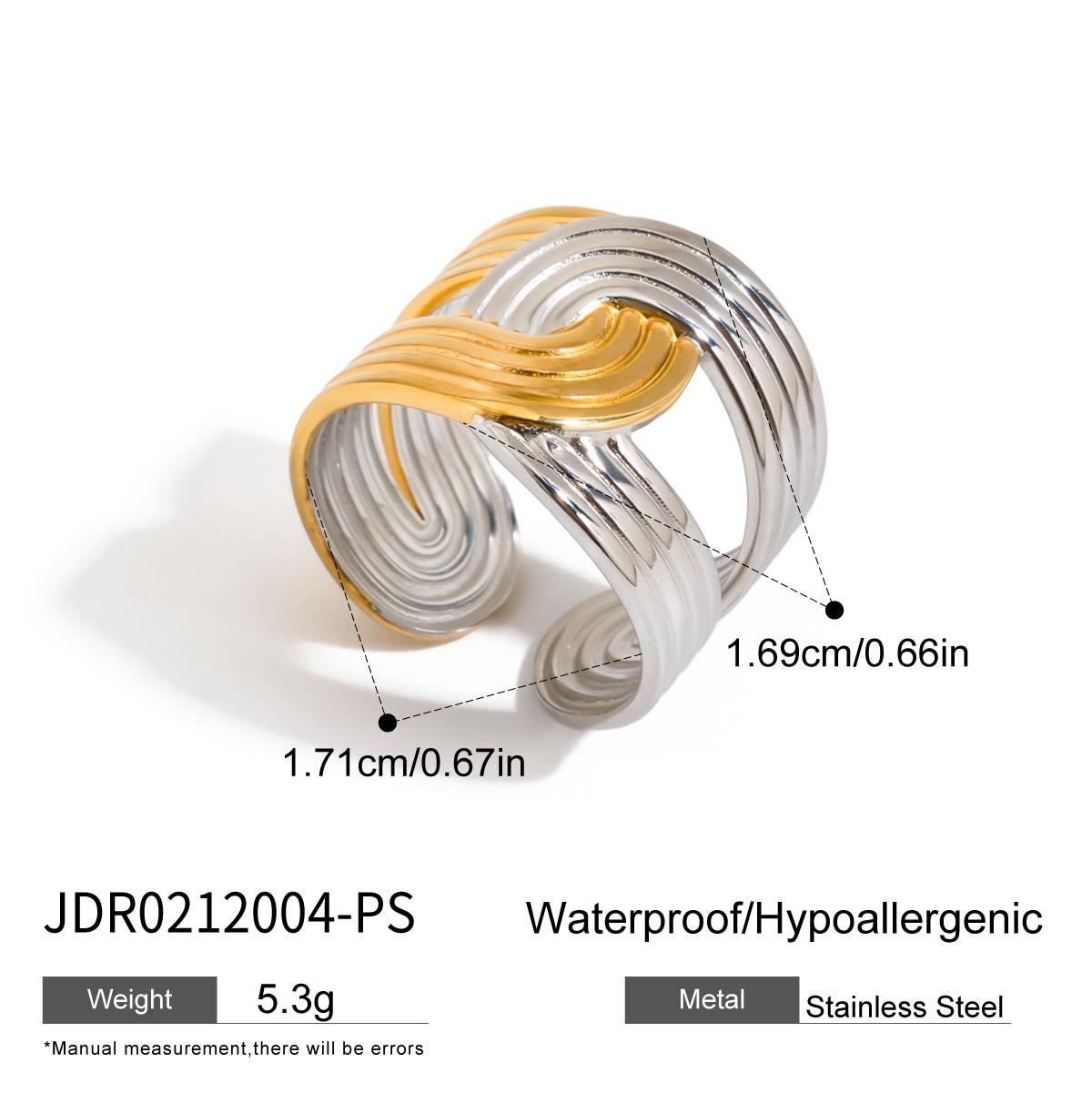 JDR0212004-PS