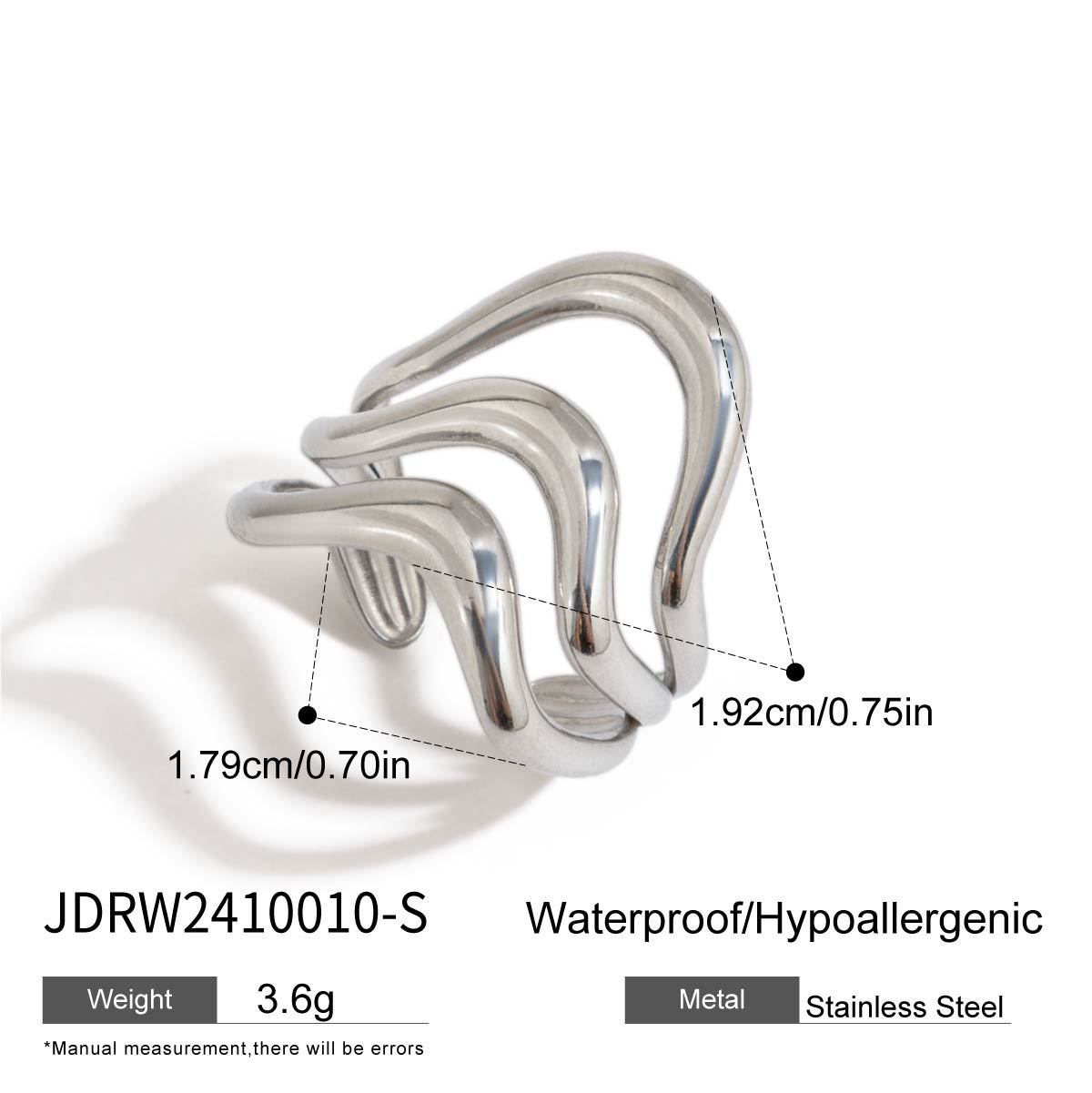JDRW2410010-S