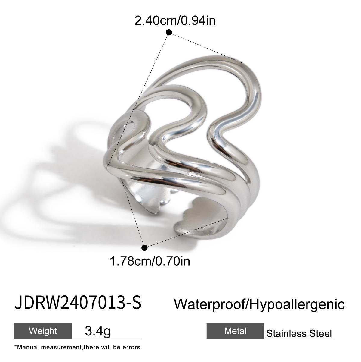 JDRW2407013-S