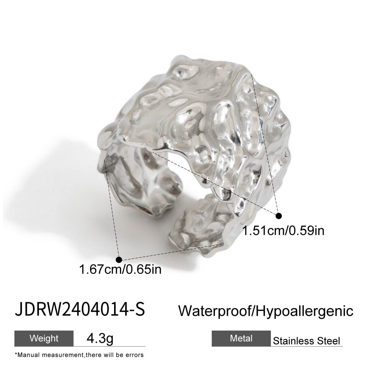 JDRW2404014-S
