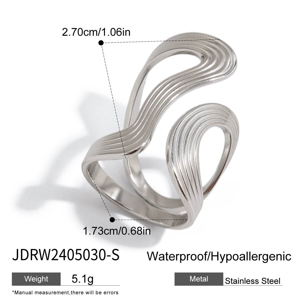 JDRW2405030-S