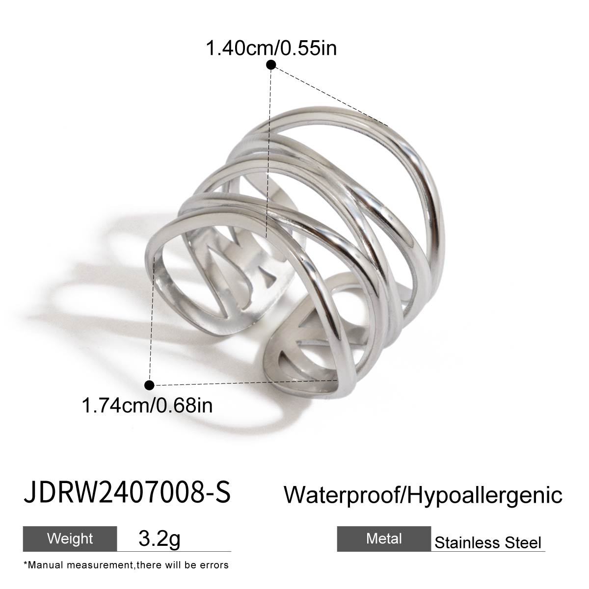 JDRW2407008-S