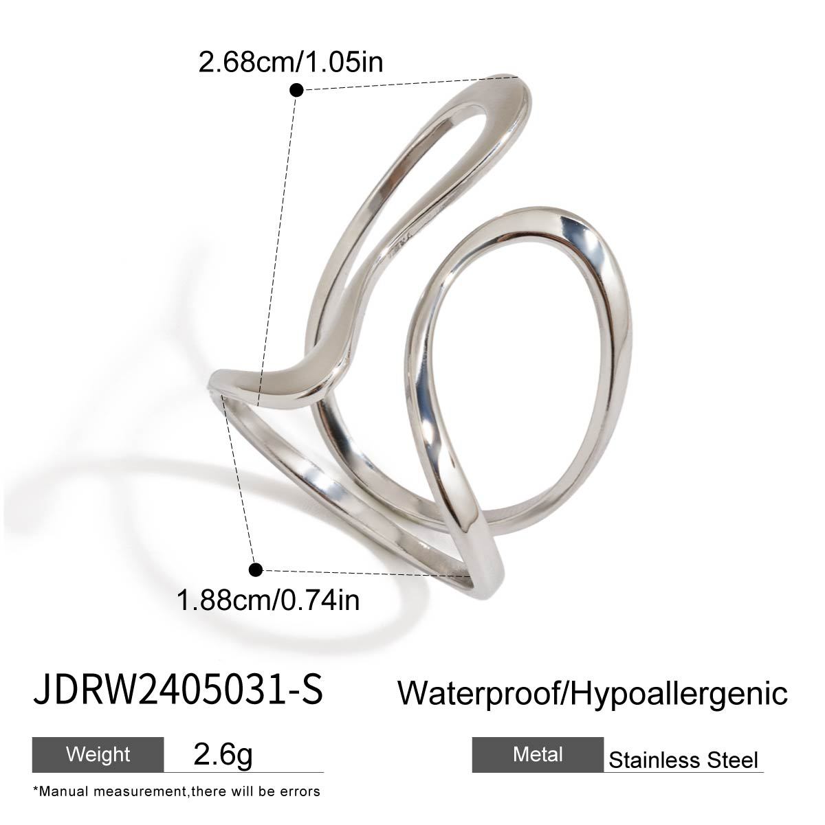 JDRW2405031-S