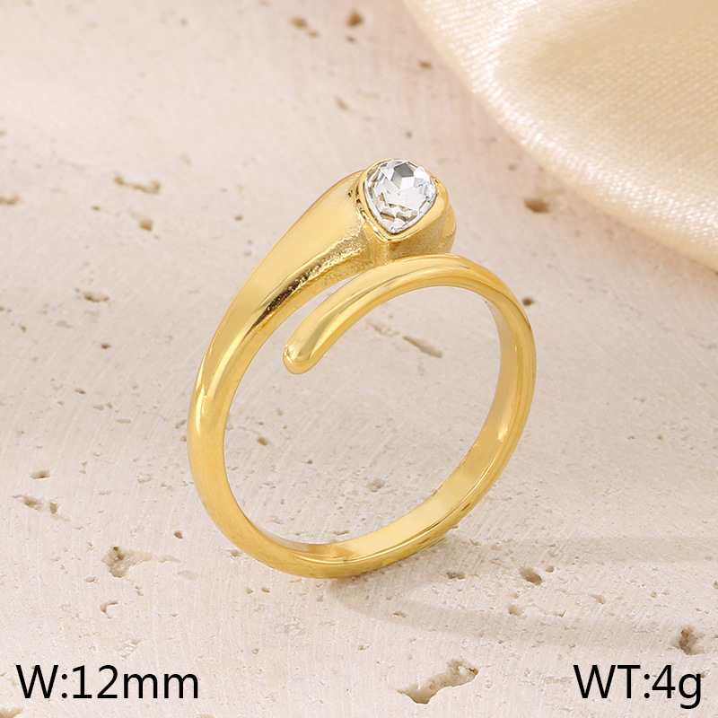 Golden KR111166-K