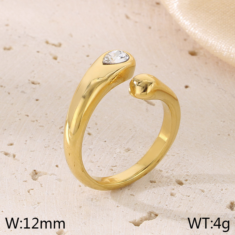 Golden KR111274-GC