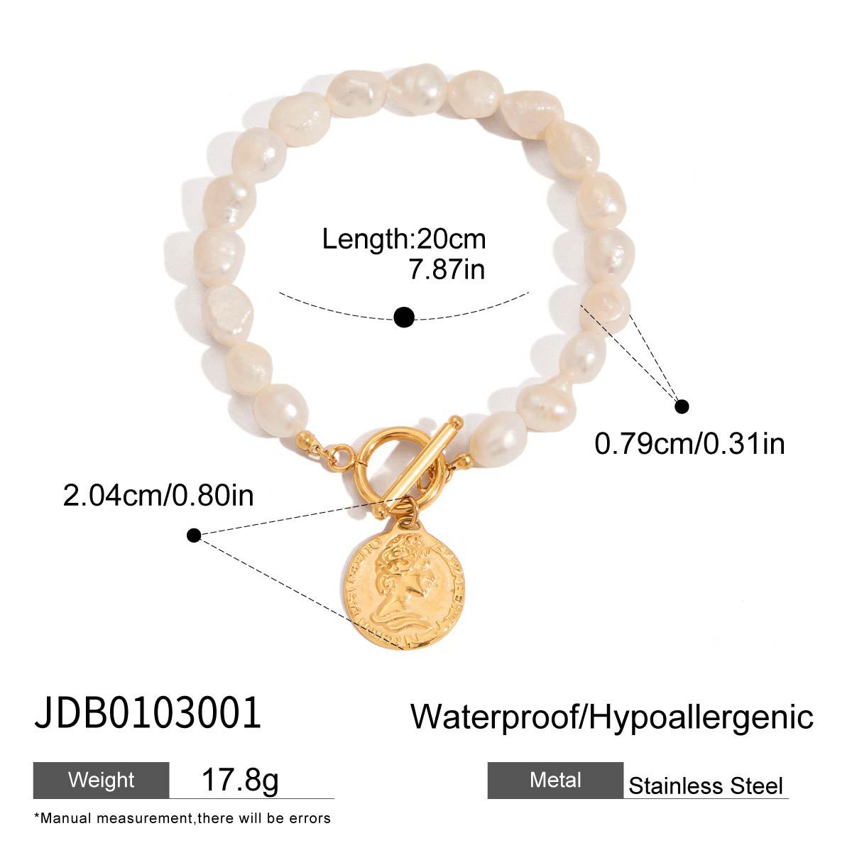 JDB0103001
