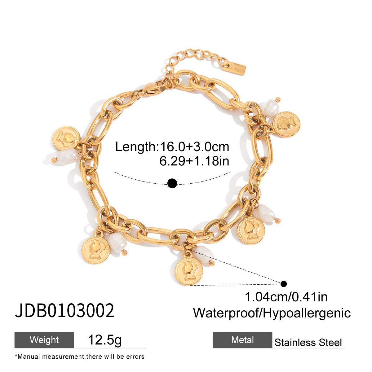 JDB0103002