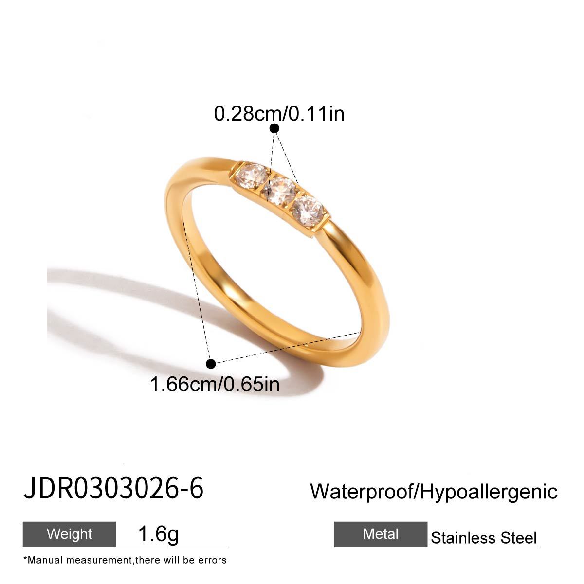 JDR0303026-6