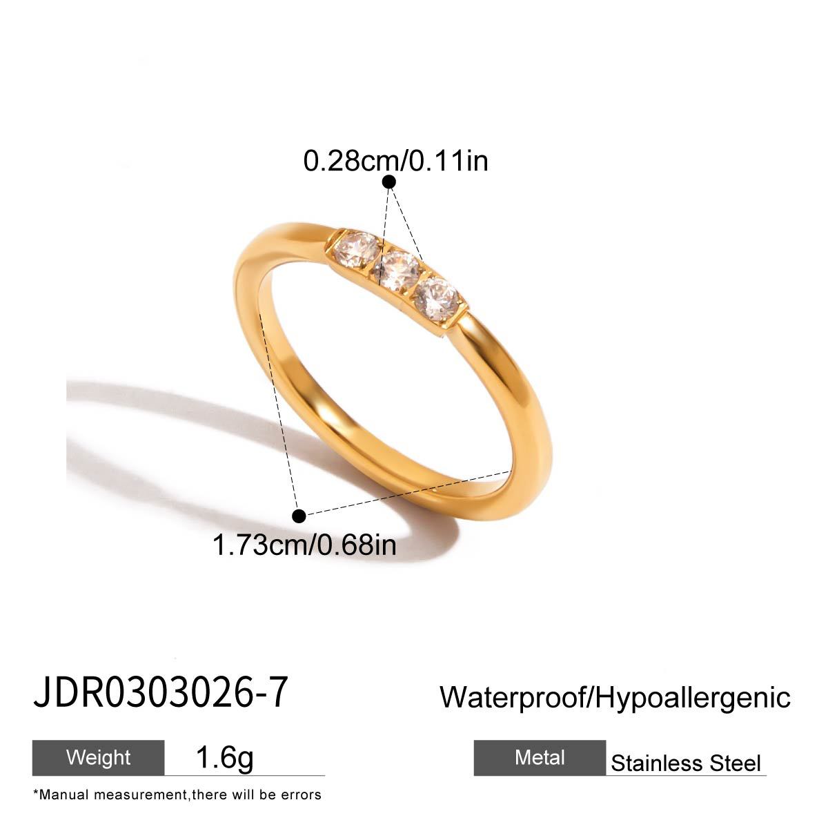 JDR0303026-7