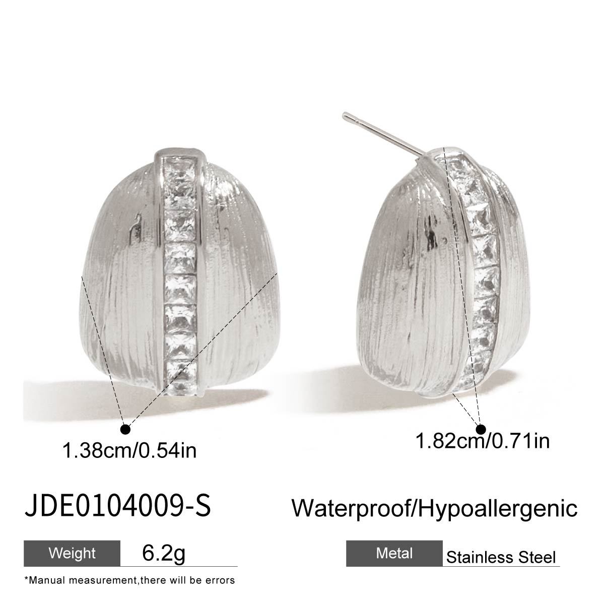 JDE0104009-S
