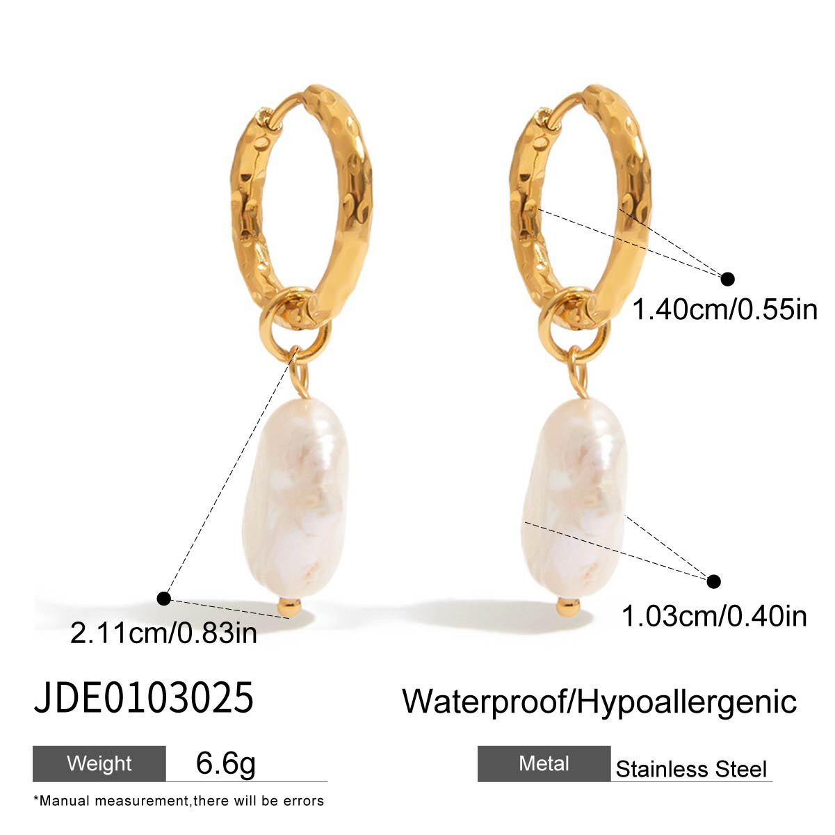 JDE0103025