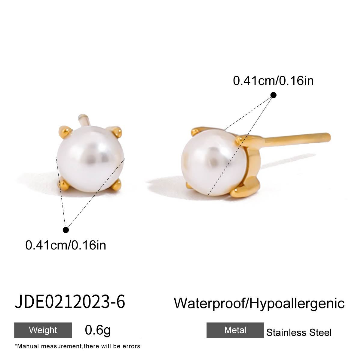 JDE0212023-6