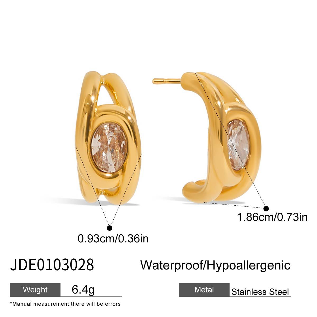 JDE0103028