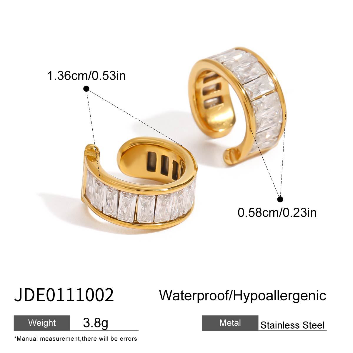 JDE0111002