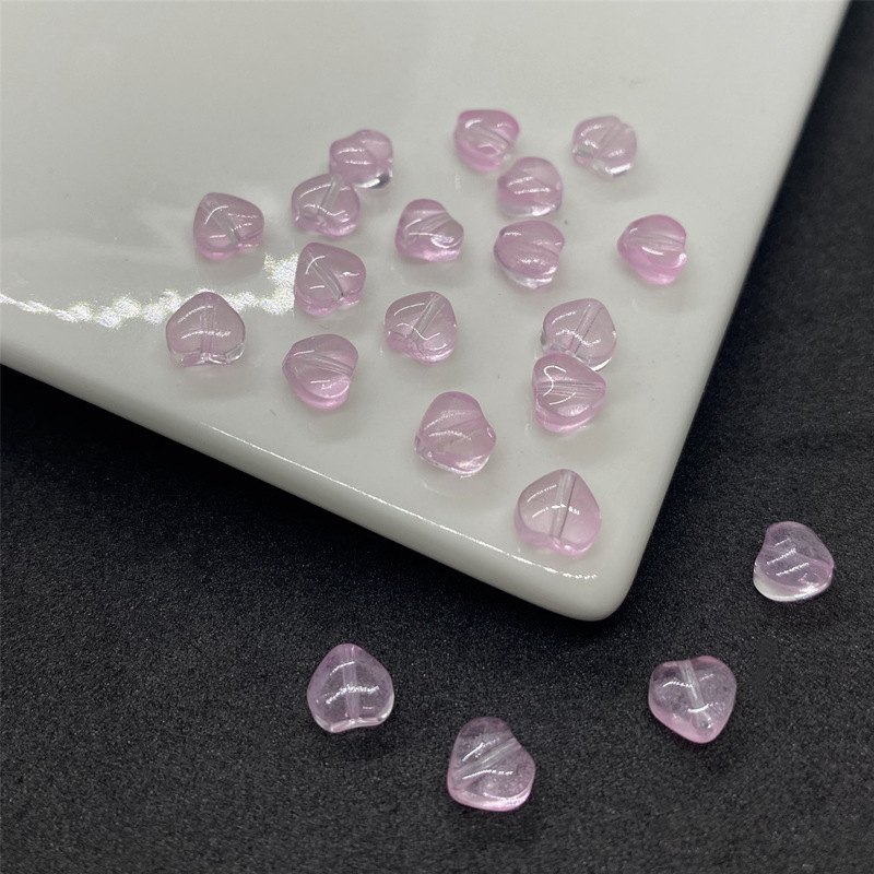 Jelly powder