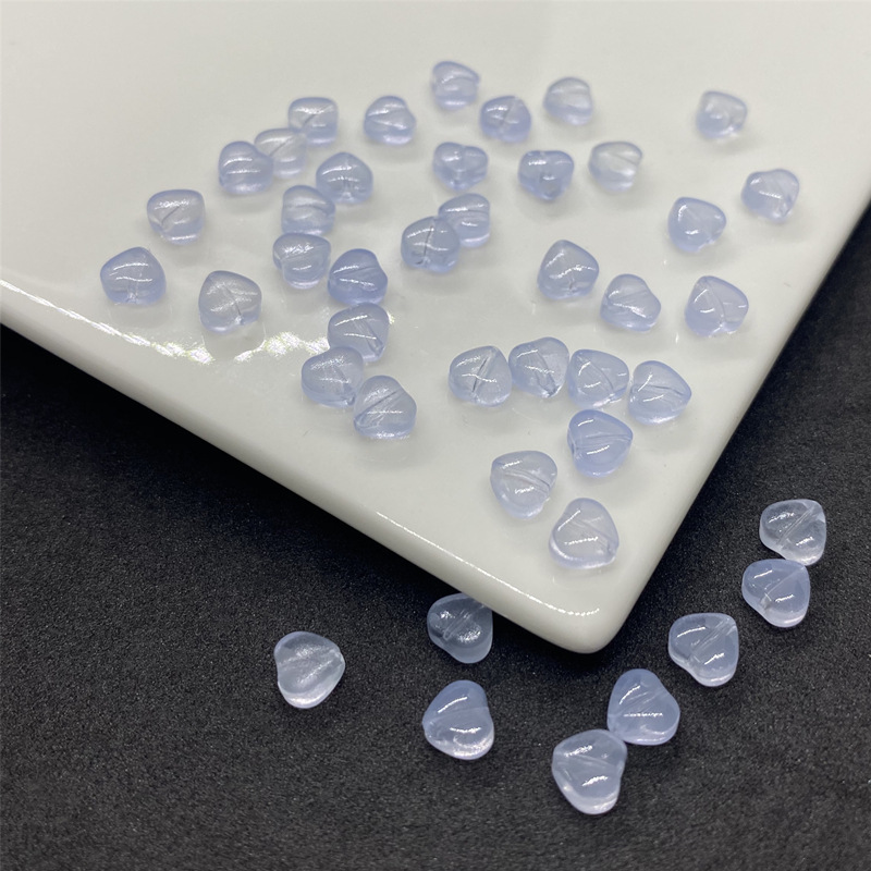 Jelly Blue