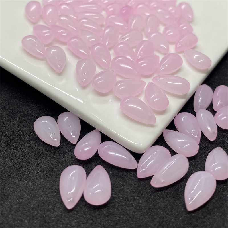 Pink Jade