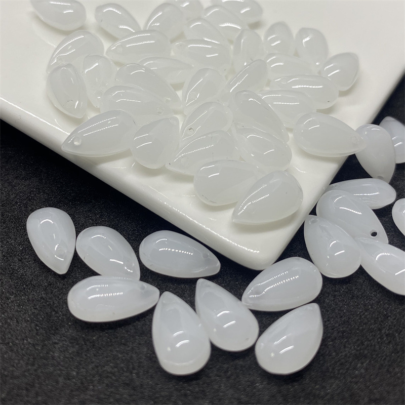 White Jade