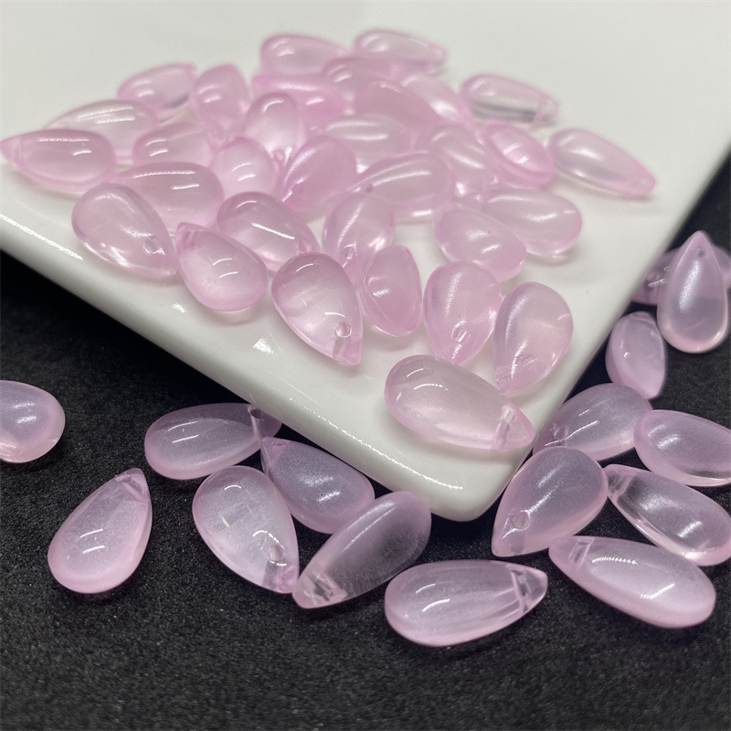 Jelly powder
