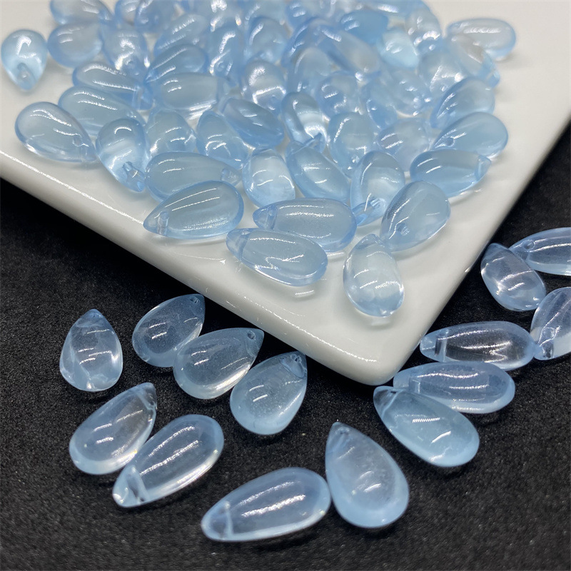 Jelly Blue