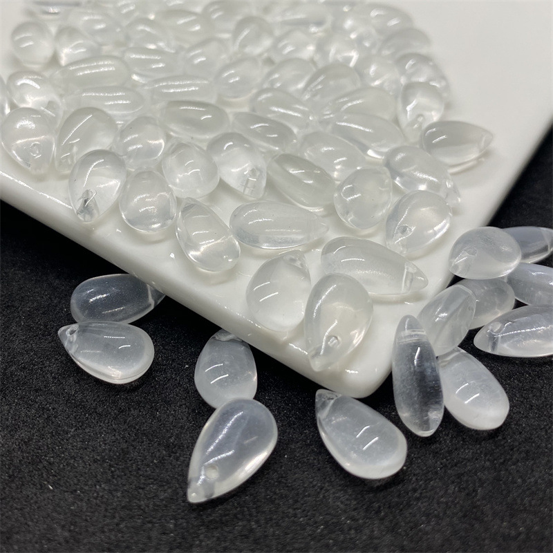 Jelly White