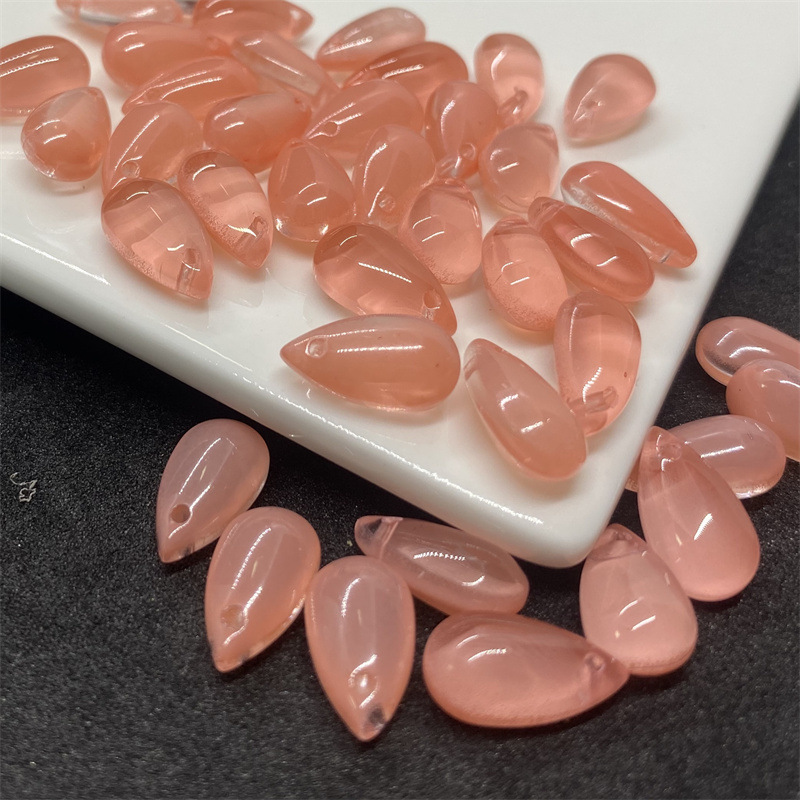 Jelly watermelon red