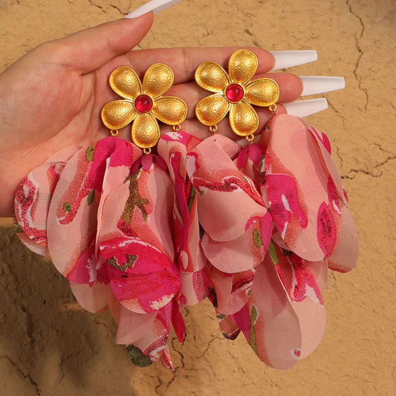 E-1841-rose red