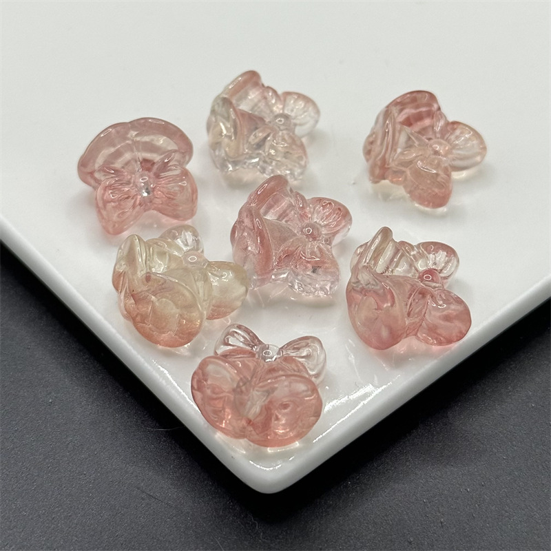Grapefruit powder yellow