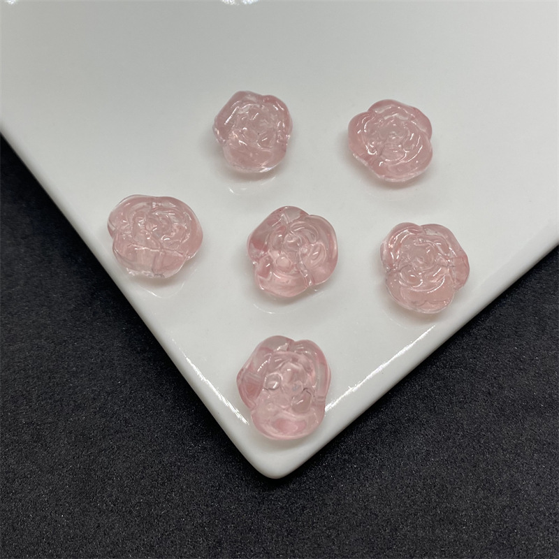 Soft Yarn Powder