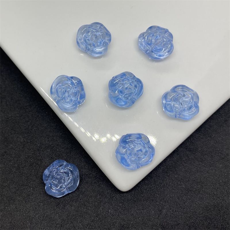 Jelly Blue