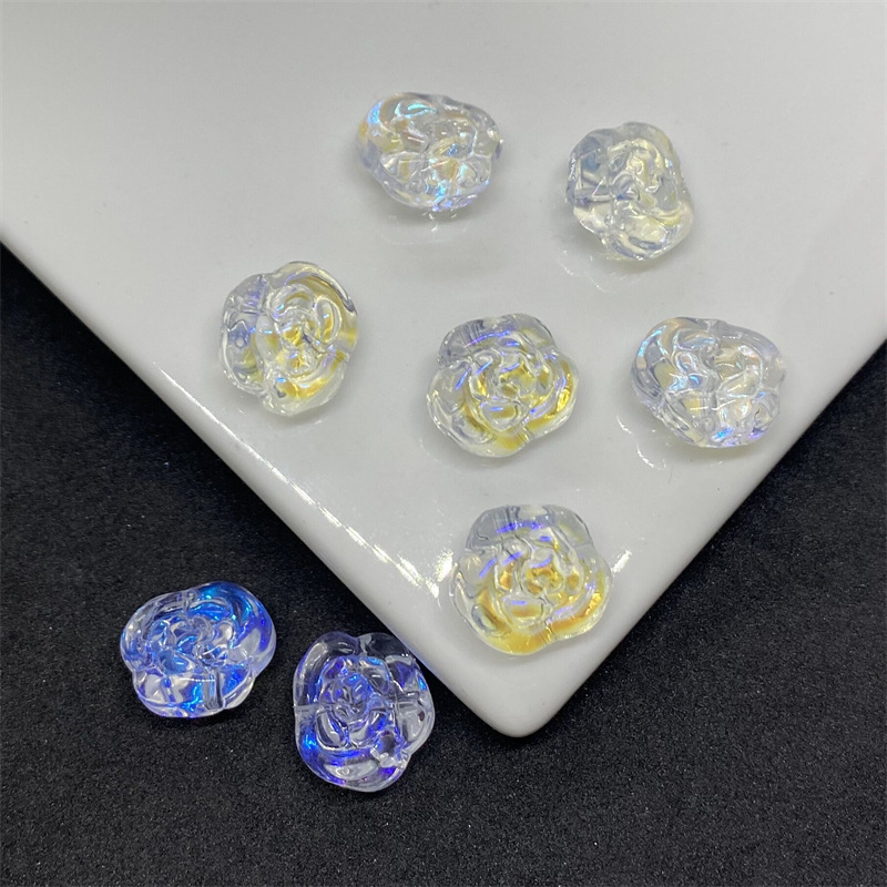 magic color