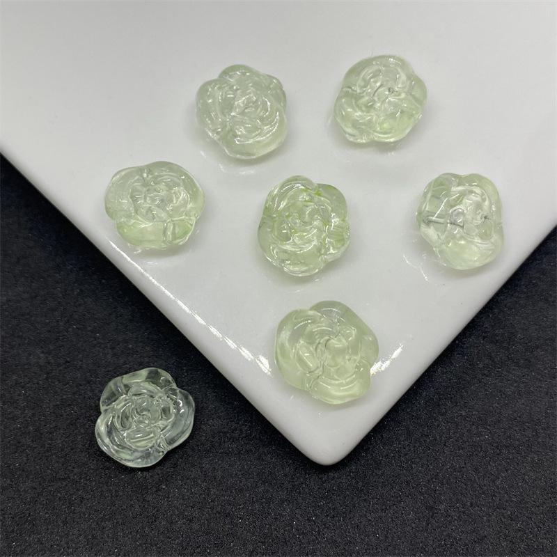 Jade color