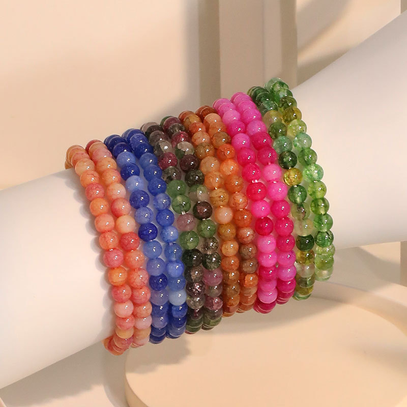 S-303-6mm [12 pack]