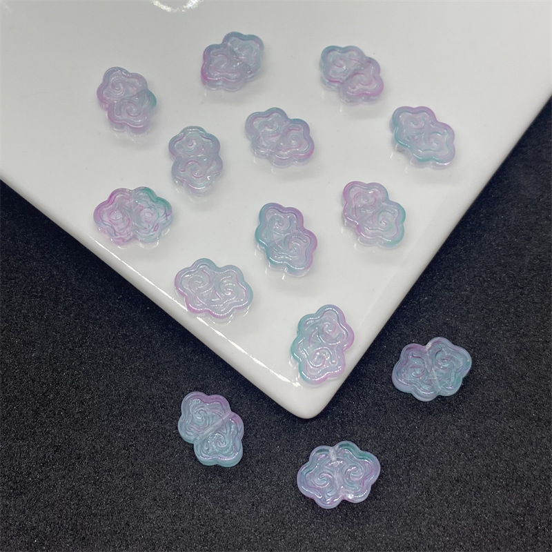 Palace color
