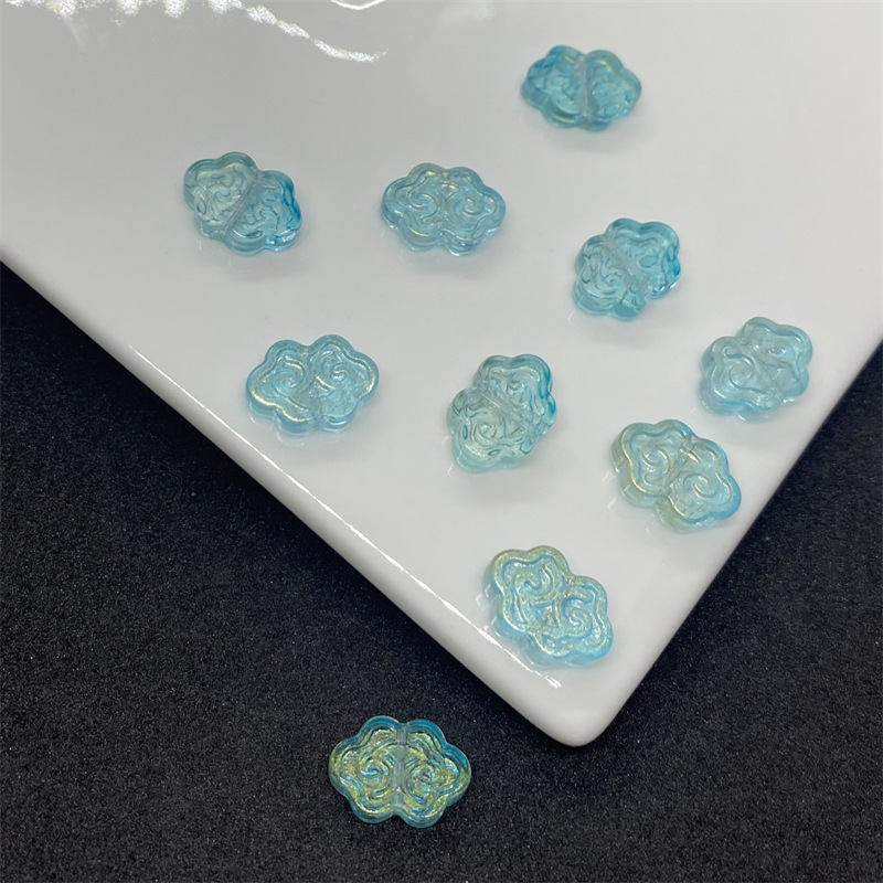 vived bleu