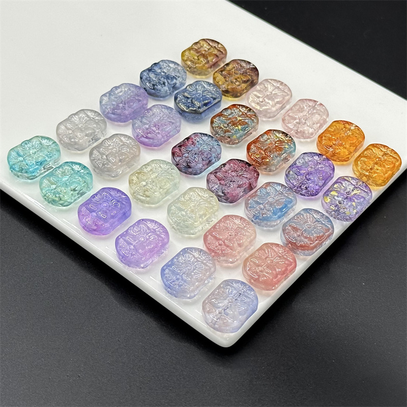 warm Hinweis: Die Farbe dieses Artikels ist zufällig