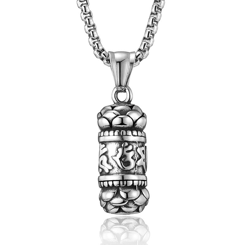 necklace 60cm