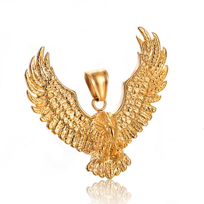 Goldfarbe