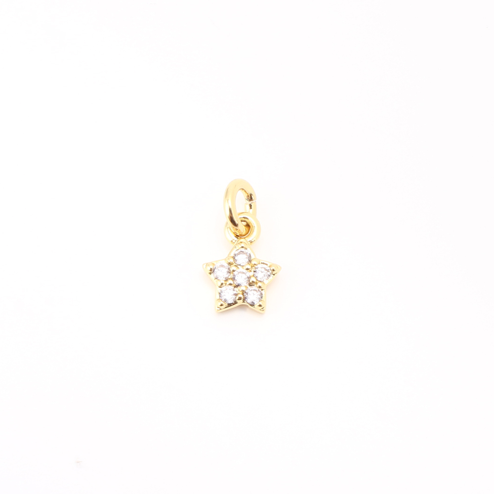 Goldfarbe