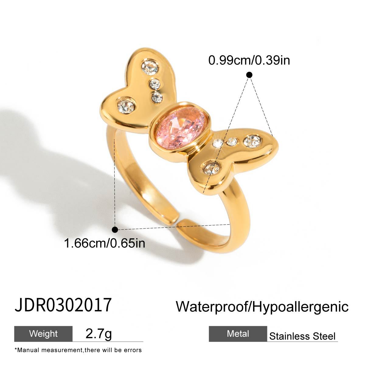 JDR0302017