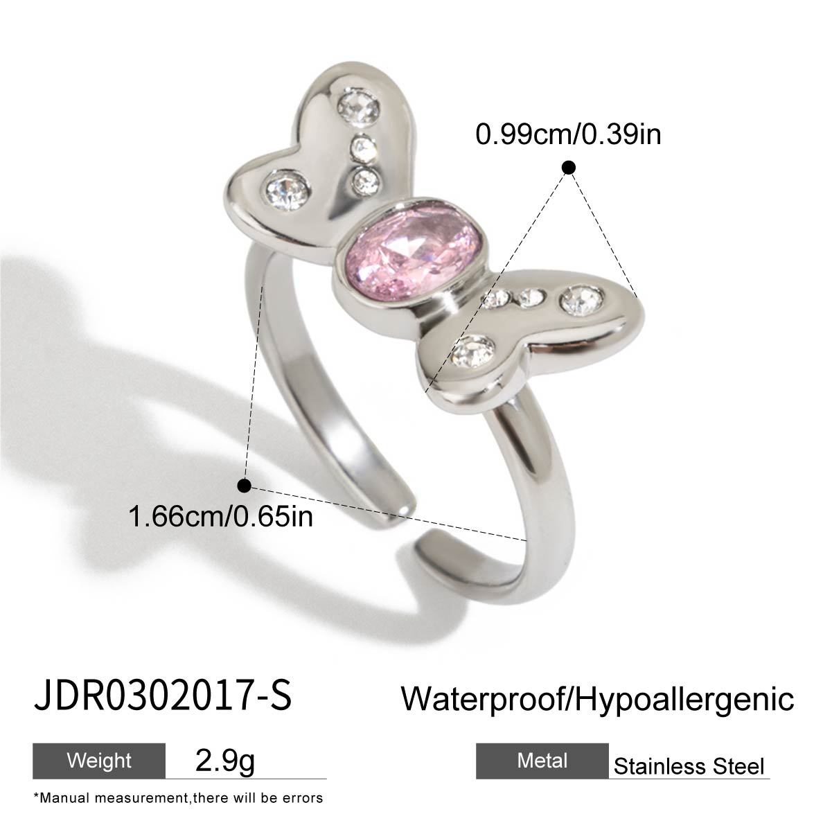 JDR0302017-S