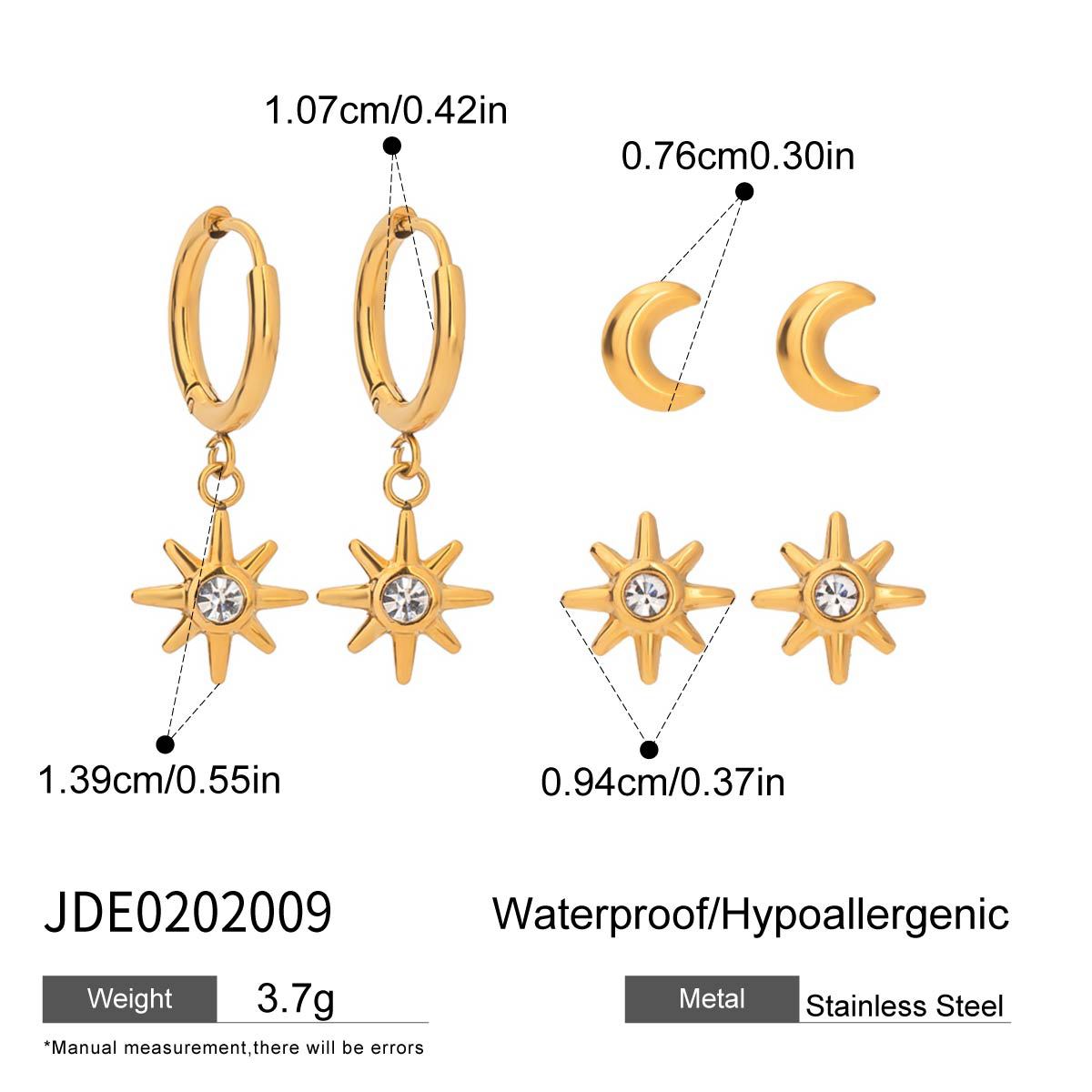 JDE0202009