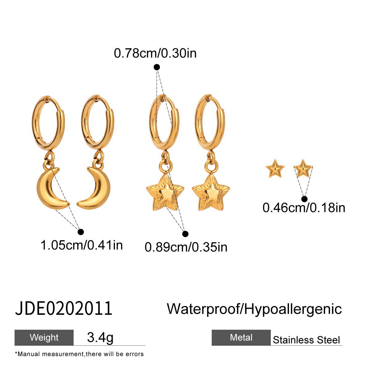 JDE0202011