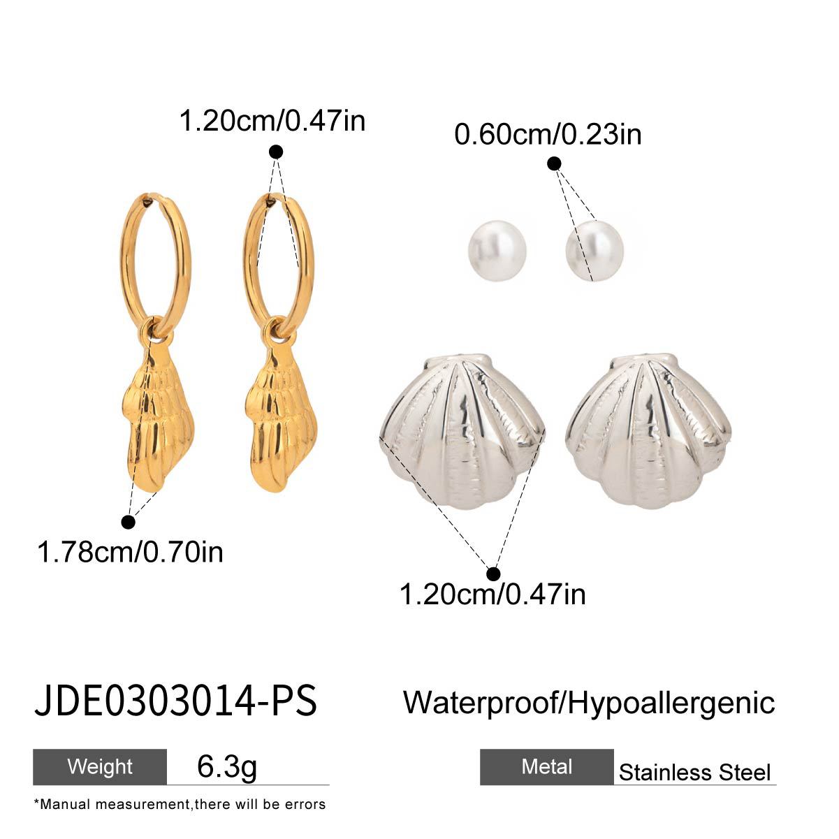 JDE0303014-PS