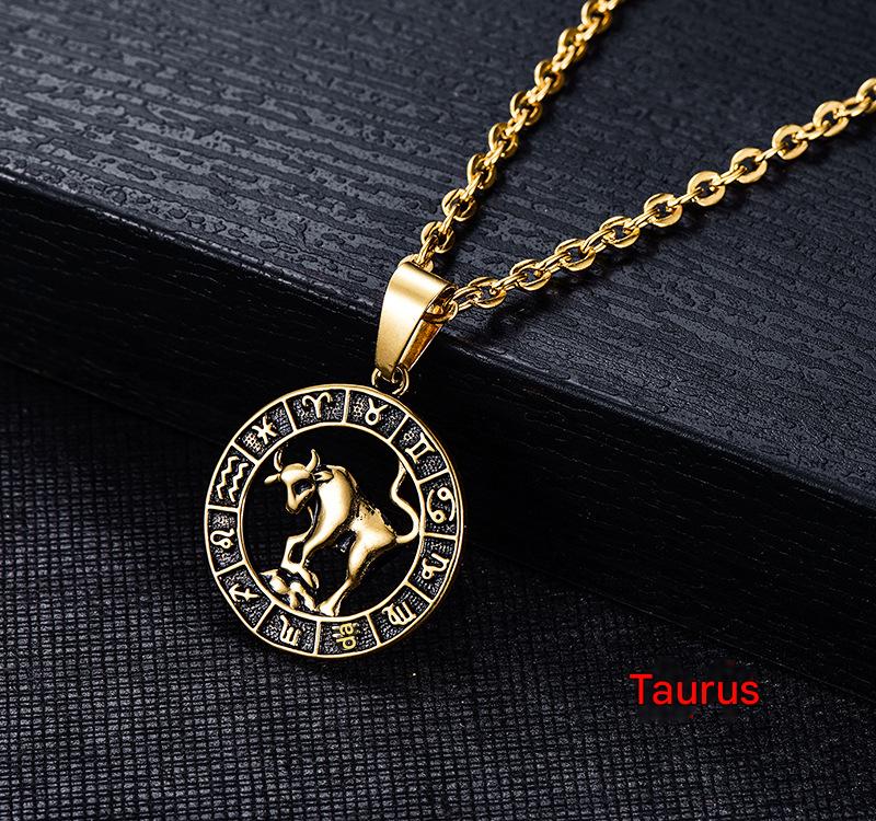 Taureau